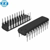 Imported original components ATTINY4313-PU IC MCU 8BIT 4KB FLASH 20DIP
