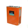 power controller for solar green energy resource system 50a 100a 200a