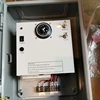 electronic power control timer controller