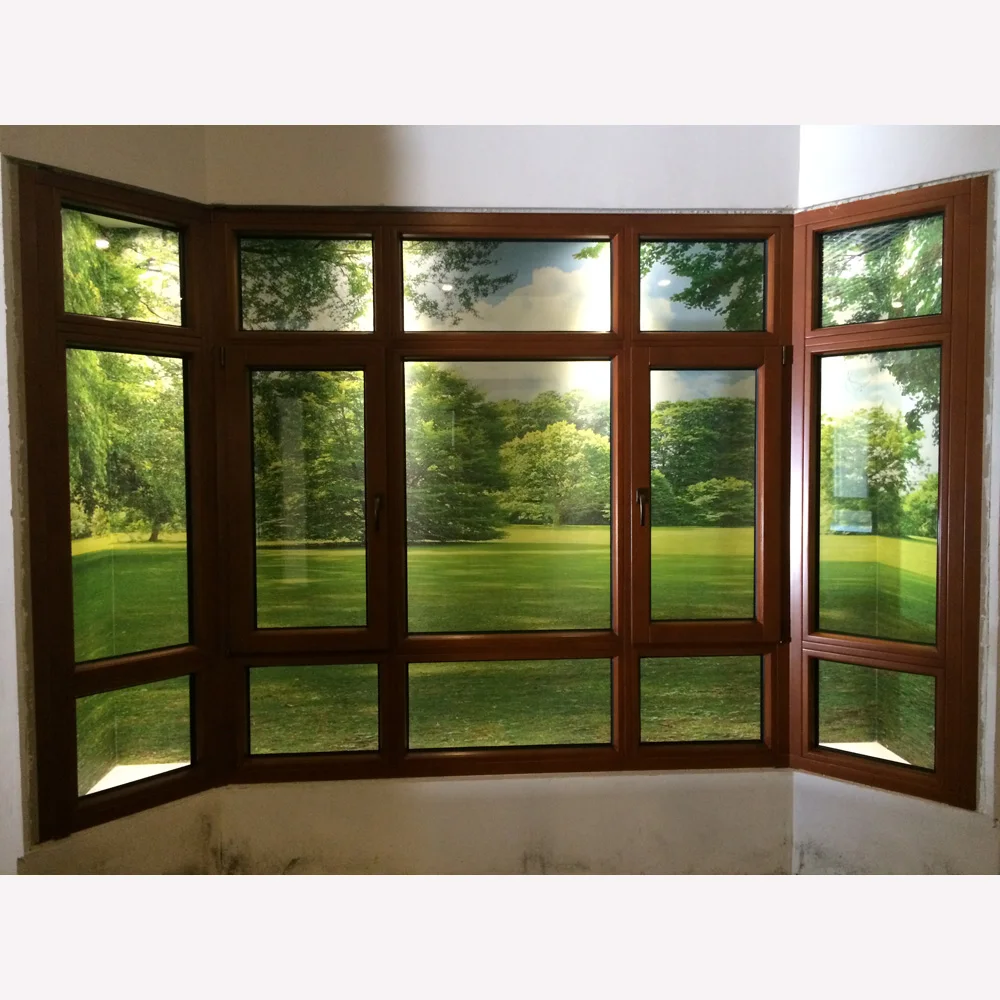 Antique Style Wooden Round Window With Arc Frame And Grille Design Styles Names Wood Product On Antique Style Wooden Round Window With Arc Frame And Grille Design Styles Names Wood Product On
