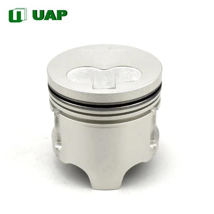 R2 NEW Piston 86mm Car Spare Auto Parts OEM R2Y3-11-SA0A For MAZDA