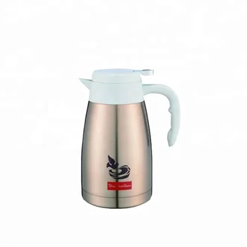 vacuum jug 2 litre