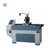 /product-detail/woodworking-machinery-tool-mg258-saw-blade-grinding-machine-60784813735.html