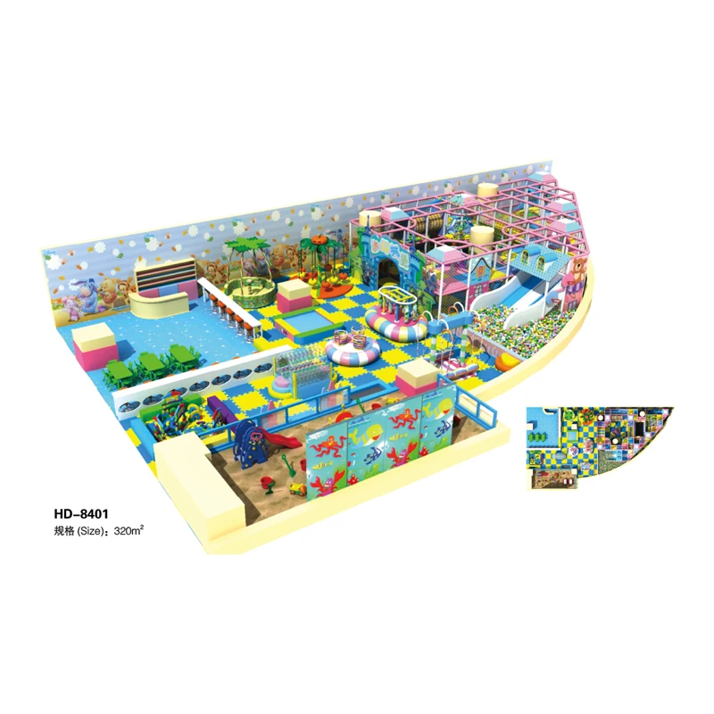 Kids Modern Digital Playground Torrent Indoor - Buy Kids Modern.