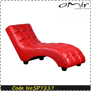 Sex Sofa Chair Lounge Chair Sp7217 Buy Sex Sofa Chair Lounge Chairs Black Reflexology Sofa Chair Product On Alibaba Com