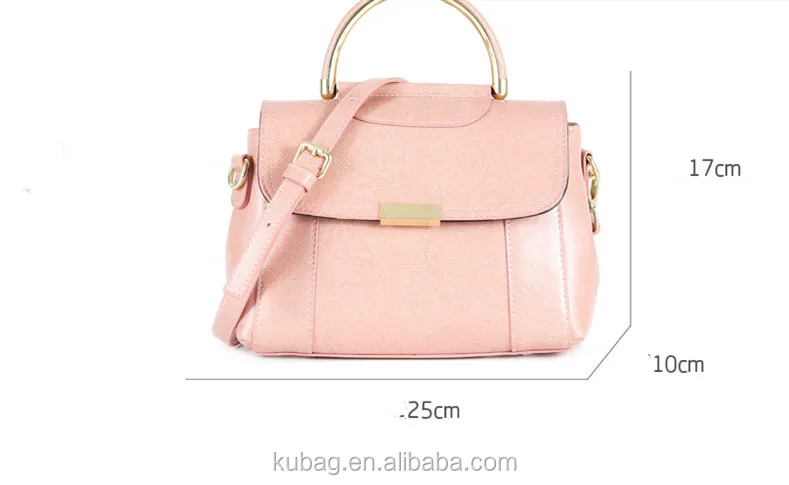 bag online handbag