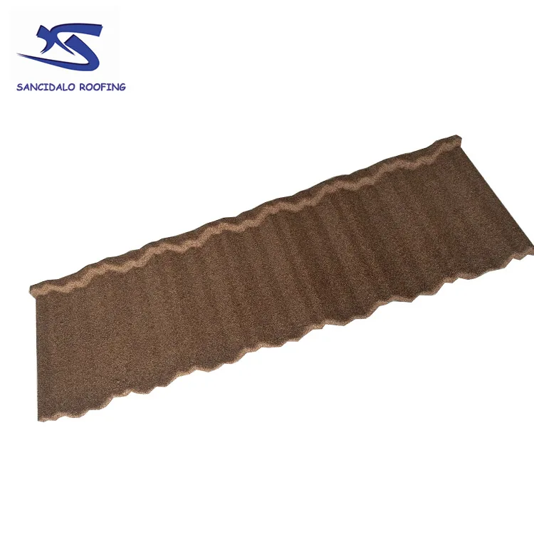 Venta al por mayor techos de tejas romanas-Compre online los mejores
