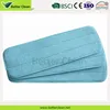 /product-detail/floor-cleaning-head-towel-washable-microfiber-mop-refill-1578543668.html