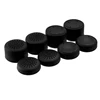 Colorful 8PCS Enhanced Silicone Cap Thumb stick Joystick Grips For PS4 Controller Silicone Thumb Cap