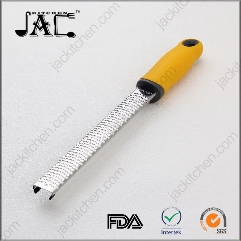 Home & Garden Stainless Steel Rotary Cheese Grater