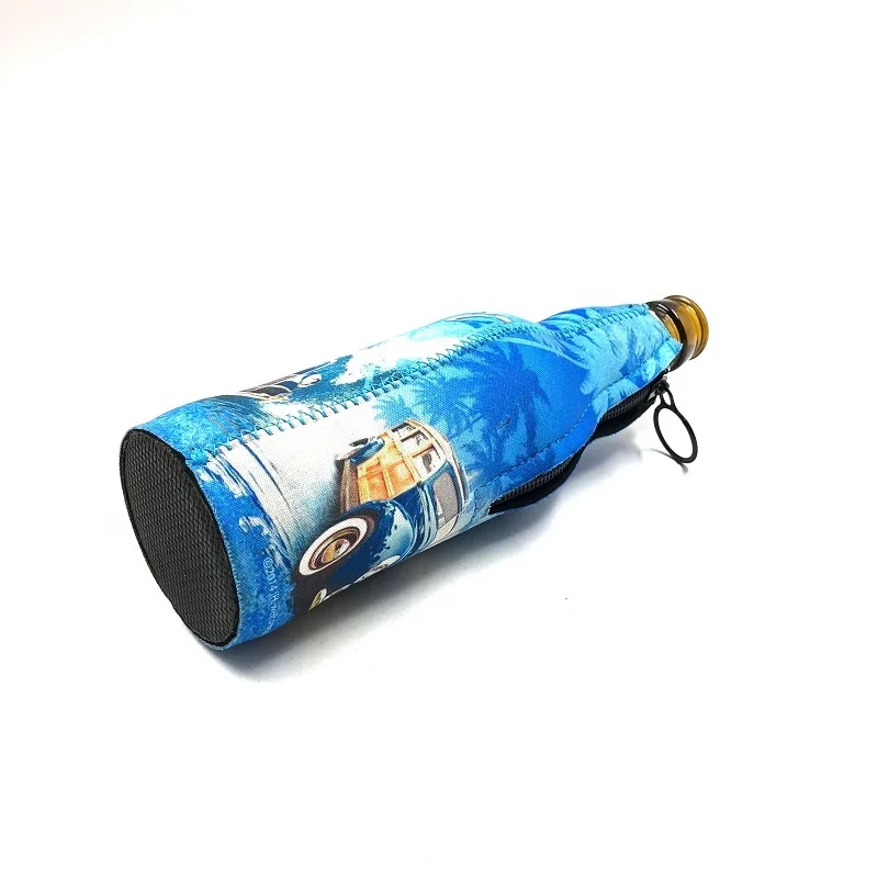 beer bottle sleeve (1).png
