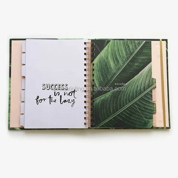 Personalized weekly planner with elastic band for students (8).jpg