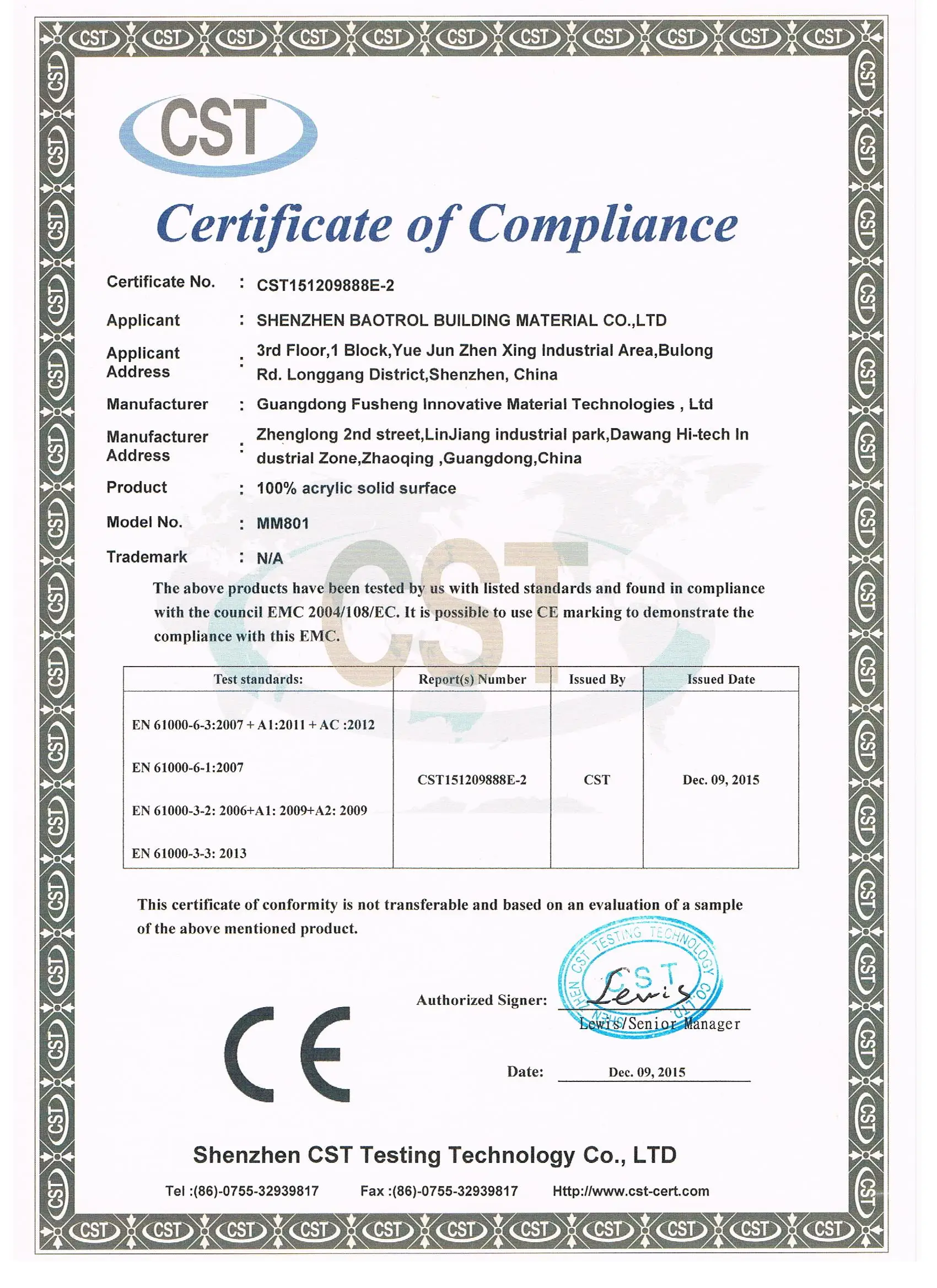 CE pure acrylic.jpg