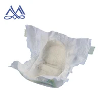 

High grade disposable soft super breathable panal de bebe baby diaper Experienced baby diaper manufacturer in China