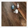 AC3 germany technique laminate flooring AC4 hardwood oak laminate floor elegant laminate flooring 8mm ac5