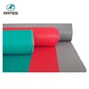 Customized PVC anti slip mat roll