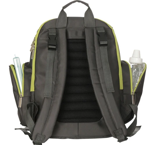 bag nation diaper backpack