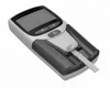 FDA certificated Low price of glycated hemoglobin hba1c analyzer blood test hemoglobin a1c meter