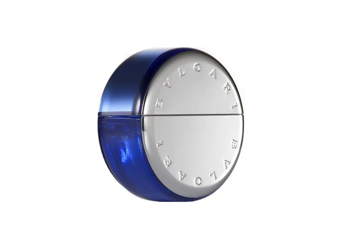 bvlgari blv women's perfume