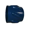 Casing pipe steel rigid centralizers oil filed well elastic spring centralizer