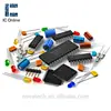 Gold supplier Electronic Component QMC5883L QFN IC Chips
