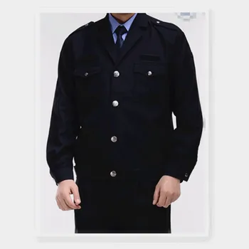 top coat jacket