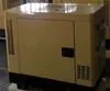 HFDG12 Diesel Generator 10KW 12.5KVA Silence type