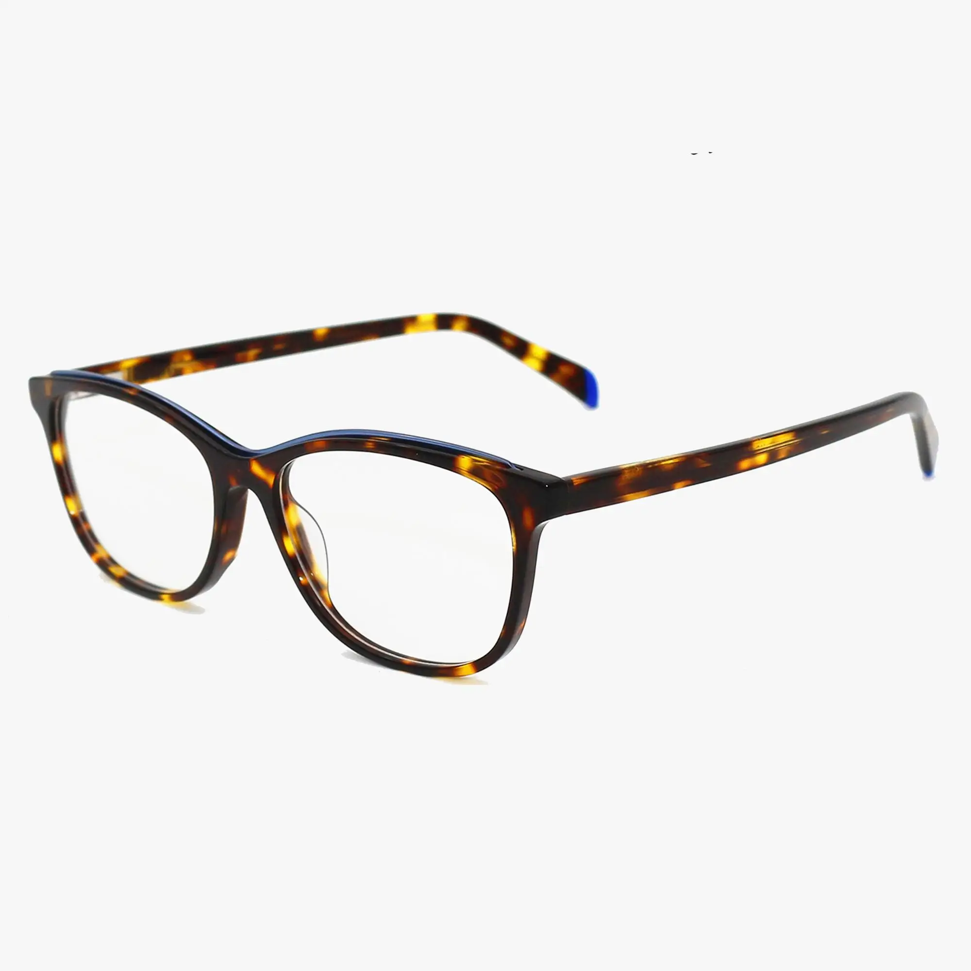 Korean Custom Made Buying Eyeglasses Frames Online Buy Korean Glasses