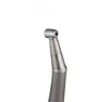 Easyinsmile personal push button contra angle high speed air turbine dental handpiece