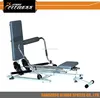 Useful Best Quality GB204 Cheap Home Body Exercise Rowing Machine Parts