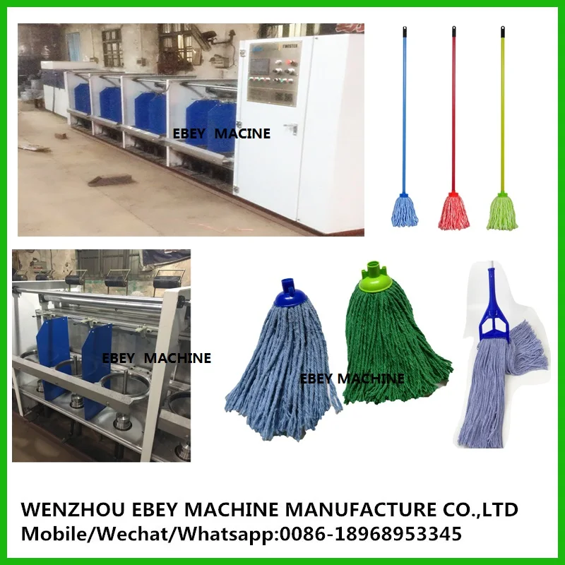 MOP YARN TWISTING MACHINE .jpg