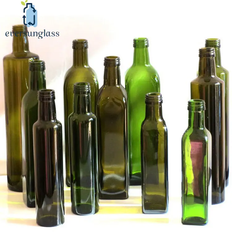Стеклянные бутылки темная. 250ml-Green-Square-Olive-Oil-Glass-Bottle. Стеклобутылка PORTOPRE-750. 100 Мл стеклянная бутылка Marasca с 31,5 мм. Бутылка Мараска темное стекло 250 мл для масла.