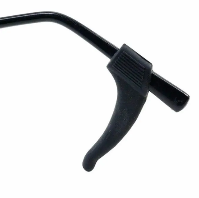 silicone temple tips 1.JPG