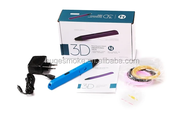rp600a 3d pen (39).JPG