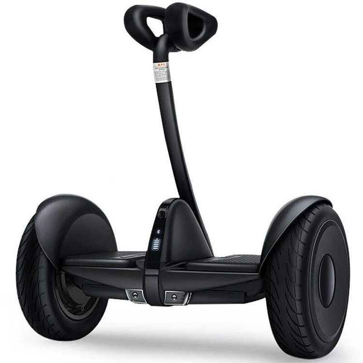 

MINI cheap 2 wheel 10 inch self balancing scooter balance scooter, Red