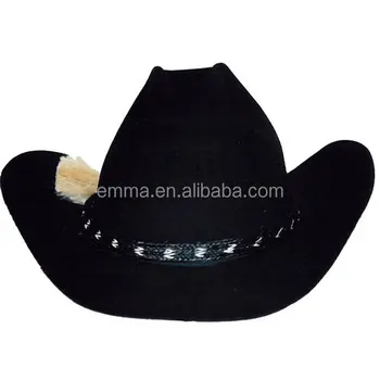 cheap wholesale cowboy hats