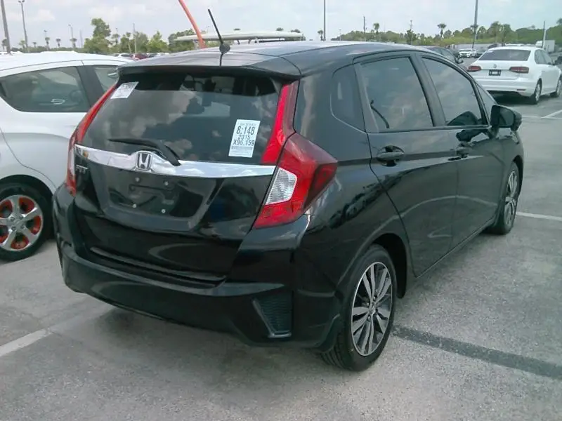 
USED CAR FOR SALE/CARS HONDA 2012 FOR SALE/HONDA FIT 2015 FOR SALE 