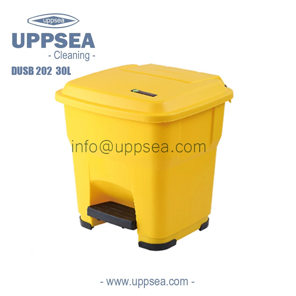 DUSB 202 30L-A.jpg