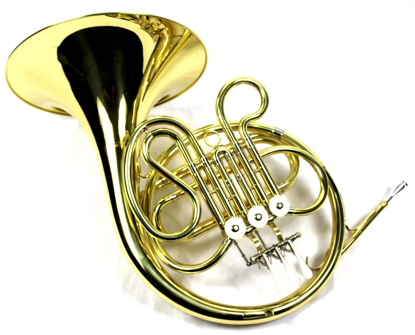 Cheap Horn Single, find Horn Single deals on line at