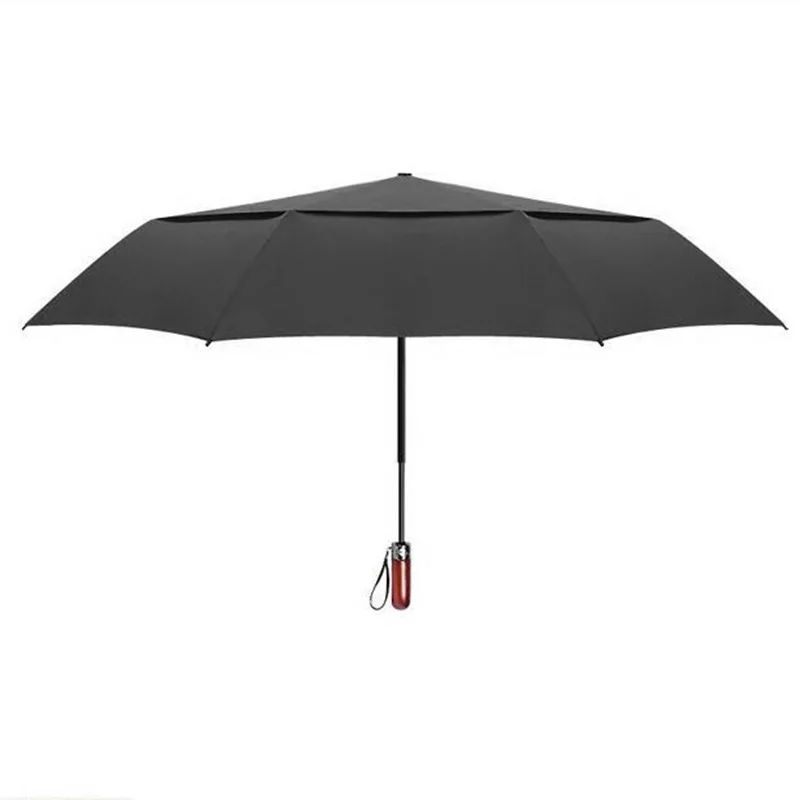 large compact umbrella