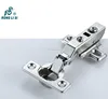 RONG LI SI CH-193 26mm cup clip-on soft-closing hinge auto close hinge