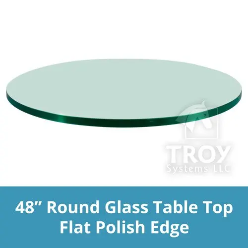 Cheap 1 Inch Thick Glass Table Top, find 1 Inch Thick Glass Table Top
