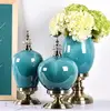 /product-detail/new-2019-european-style-wholesale-ceramic-flower-ceramic-vase-for-home-decor-60811178018.html