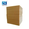 Professional marine foam pvc foam core 15mm foam panel