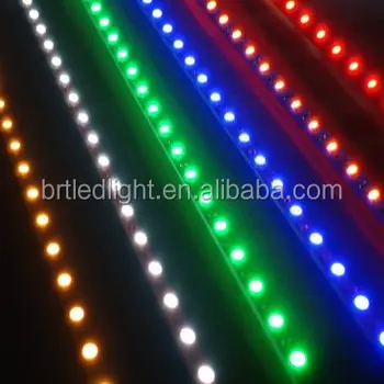where to get led lights
