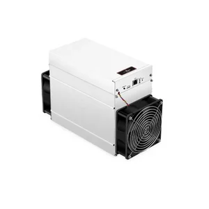 Bitmain Antminer S9K 14Th s 1148W Power Consumption