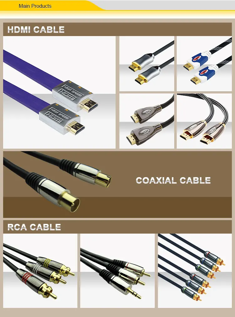 more products.jpg