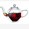 /product-detail/600ml-top-sale-fire-resistant-double-wall-glass-teapot-with-stainless-steel-infuser-meet-fda-60447092052.html