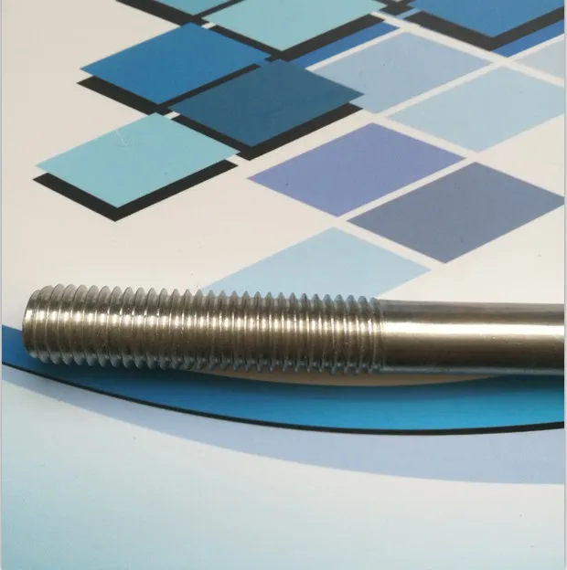 
1.4539 904L N08904 Lifting fastener U bolt eye bolt 