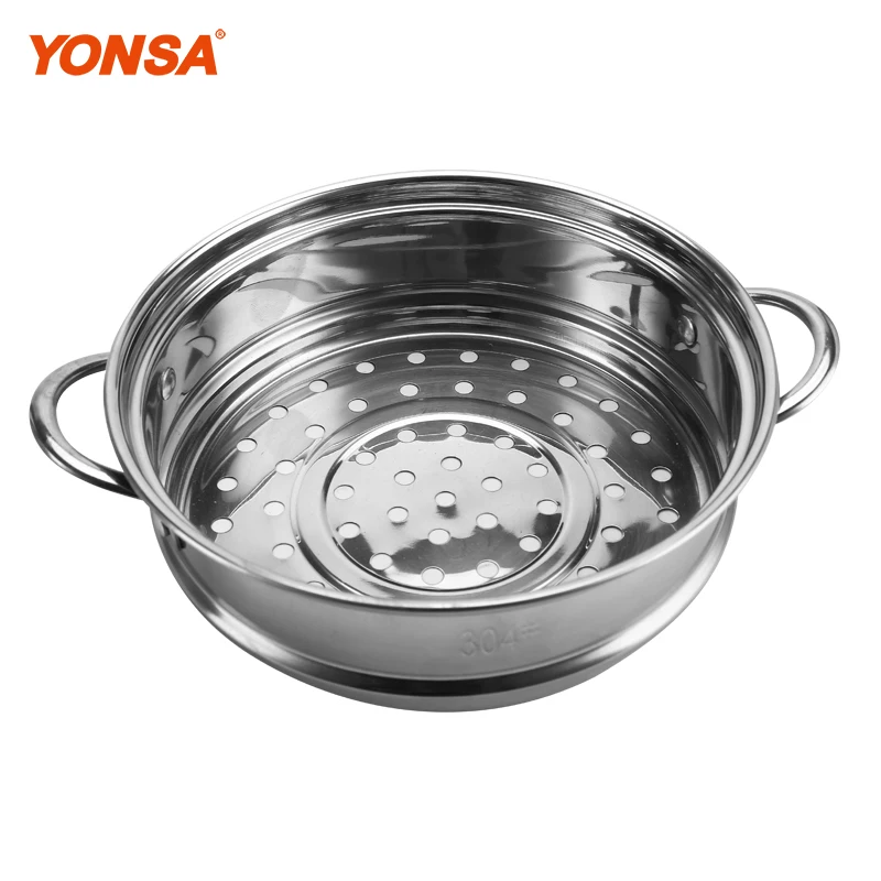 Luxshiny Milk Jug Kitchen Cooking Pot Stovetop Tea Maker Instant Noodle Pot Multi-function Saucepan Soap Melting Pots Mini Pan Butter Melt Pan Cooking